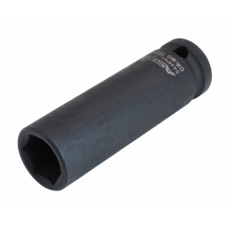 IMPACT SOCKET 16mm - lenght