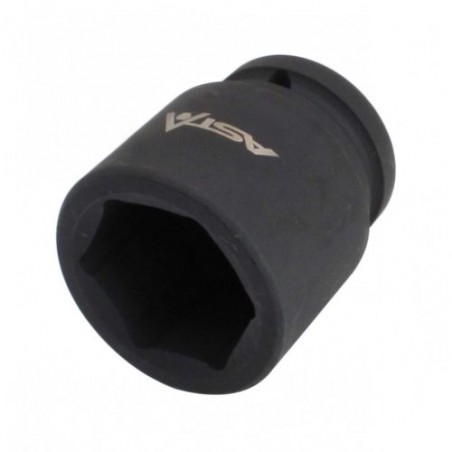 LÖÖGIPESA 1” KÕRGE 41 MM