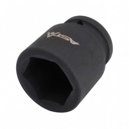 LÖÖGIPESA 1” KÕRGE 43 MM