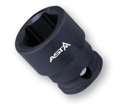 LÖÖGIPESA 1” KÕRGE 55 MM