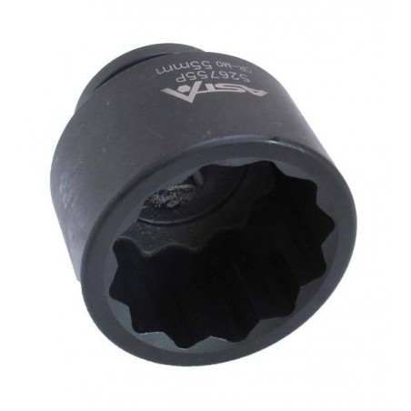 MUHV 12-KT 3/4'' LÖÖGIMÕÕDUGA 55MM