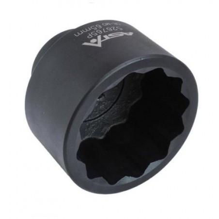 NASADKA 12-KT 3/4'' UDAR 65MM