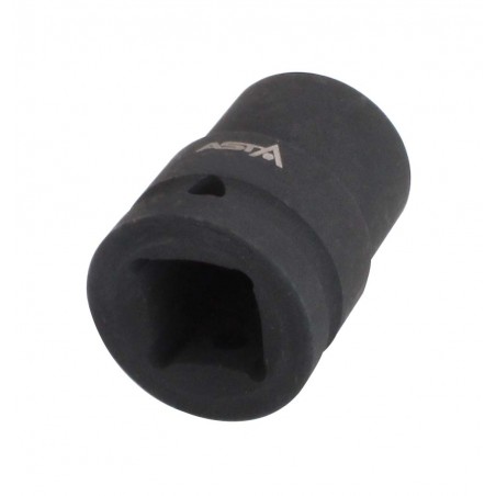 3/4'' DR. 6PT SHORT IMP. SCOCKET