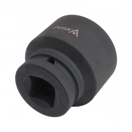 NASADKA 3/4'' UDAR S41