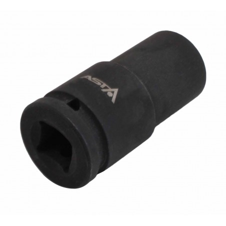 30mm Deep Impact Socket 3/4" Drive 6 Point
