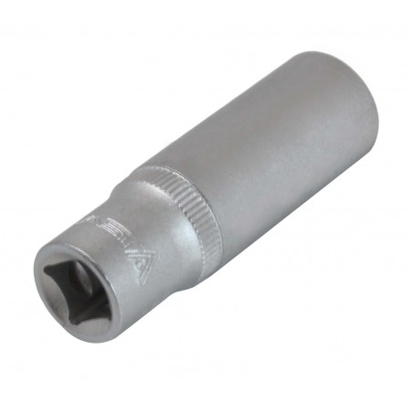 3/8" Dr. 12PT pikk käsipesa