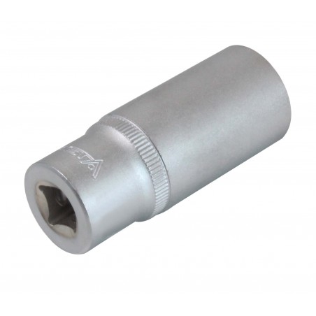 3/8" Dr. 12PT pikk käsipesa