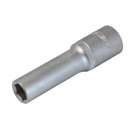 SOCKET 3/8″ 9MM 6KT /LONG