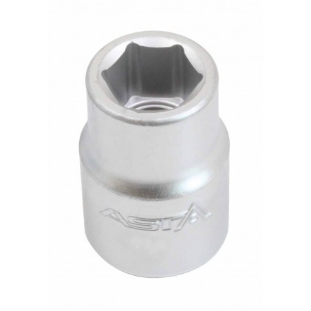 3/4” Dr.6Pt muhv 27mm