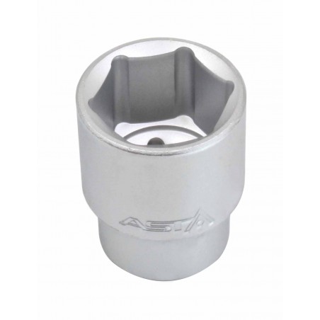 3/4” Dr.6Pt muhv 32mm