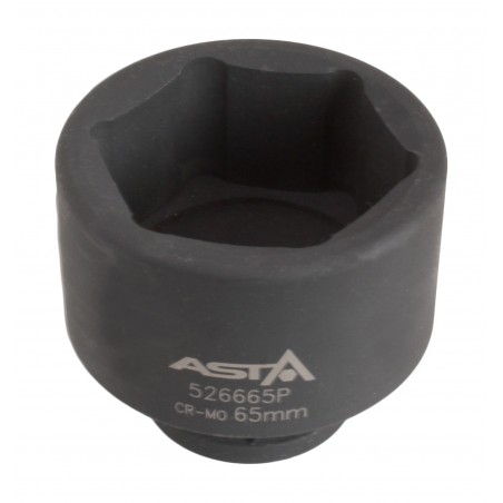 NASADKA 6-KT 3/4'' UDAR 65MM