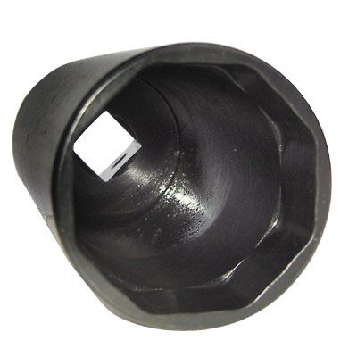 ELECTROMAGNETIC INJECTION VALVE CAP SOCKET