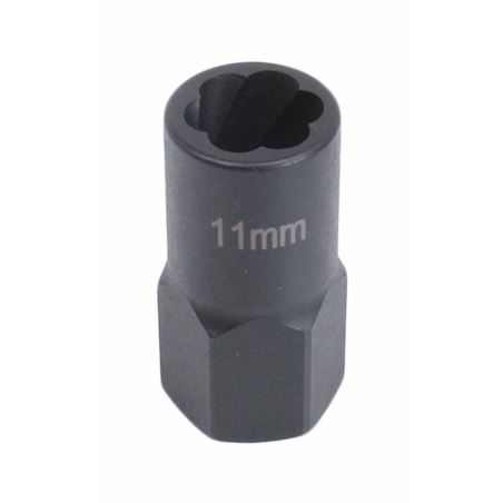 MUHVID TÖÖDELDUD KRUVIDE JAOKS 11 3/8''