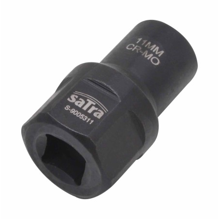 NASADKA DO OBROBIONYCH ŚRUB 3/8"x11mm