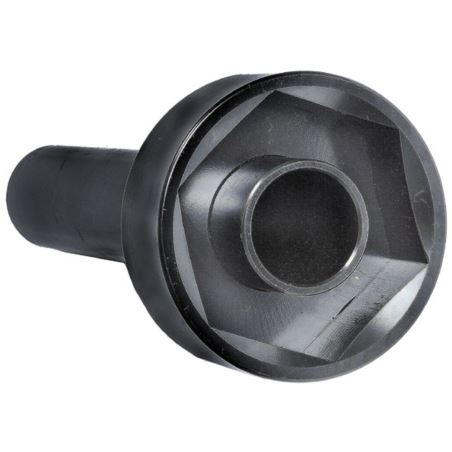 VOLVO TRUCK AXLE NUT SOCKET