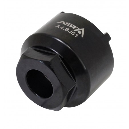 LOWER  BALL  JOINT  SOCKET  CITROEN  / PEUGEOT