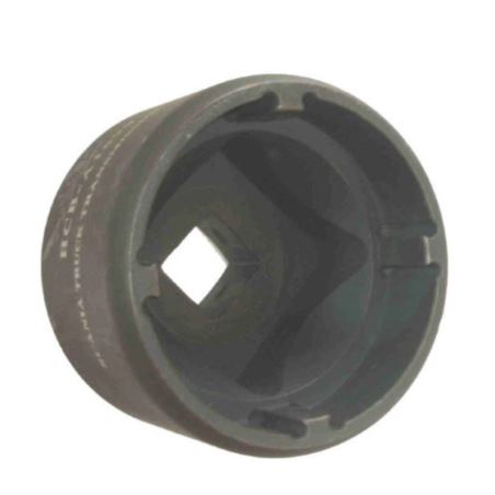 TRUCK TRANSMISSION SOCKET
