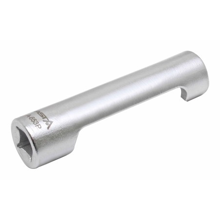 INJECTOR NUT REMOVAL SOCKET