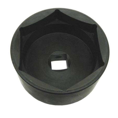 VOLVO KING PIN UPPER COVER SOCKET