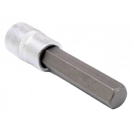 NASADKA IMBUSOWA 1/2'' HEX 14/L100