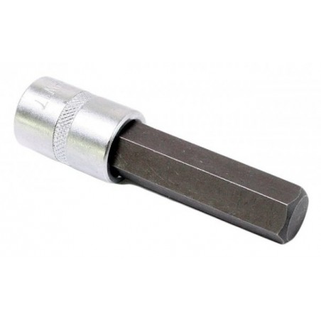 1/2″ Dr. HEX BIT SOCKET