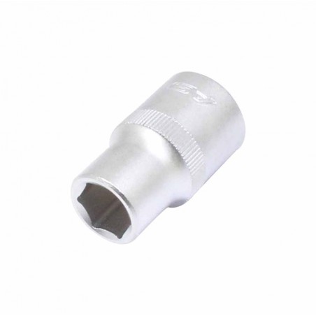 1/2″ 6PT SHORT HAND SOCKET