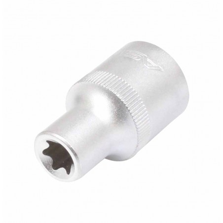 1/2″ 6PT SHORT HAND SOCKET