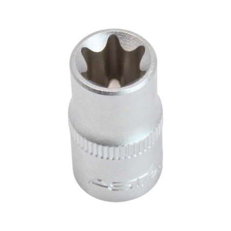 TORX 1/4 “E-10