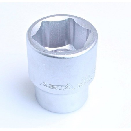 1 '' KÄSIPESA 6-KT 46MM