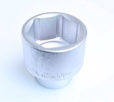 1 '' KÄSIPESA 6-KT 58MM