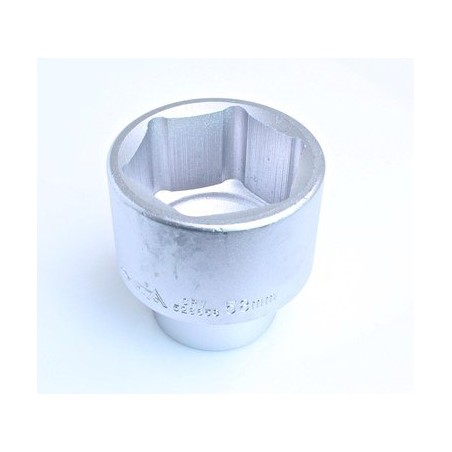 1 '' KÄSIPESA 6-KT 65MM