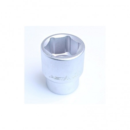 1 '' KÄSIPESA 6-KT 75MM