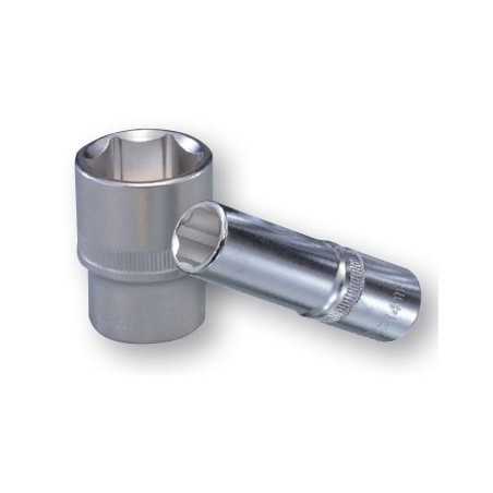 KÄSIPESA 6-KT 32 MM /KÕRGE/