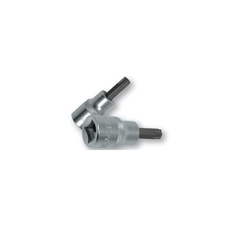 1/4" TORXVARRAS ILMA TAMPERITA T40X100MM
