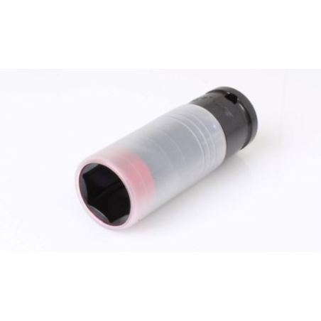 Super SLIM-Power Impact So