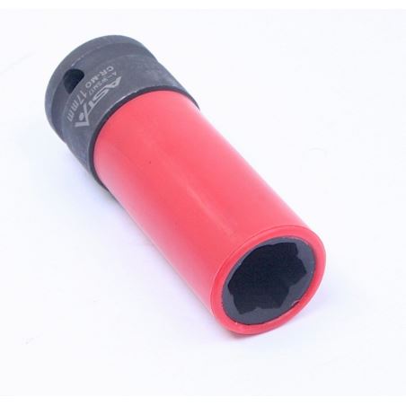 Vargusvastane rattamüts - Mercedes Benz