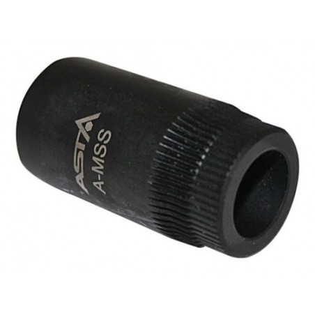 MONIPISTEHYLSY 33 HAMMASTA 1/2” MERCEDES BENZIN RUISKUTUSPUMPPUIHIN