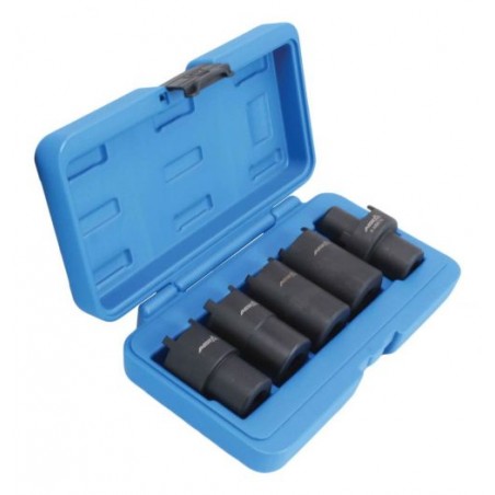 DIFERENTSIAALI HAMMASRATASTE MERCEDES-BENZ PISTIKUPESAD