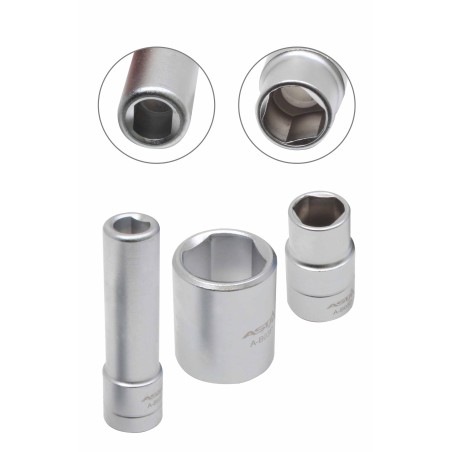 PESA SURVE DIISEL BOSCH KÜTUSE SISSEPRITSEPUMP KOLMEPOOLNE TDI TÖÖRIIST VP37