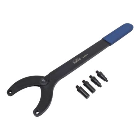 NEW GENUINE CAMSHAFT COUNTERHOLD TOOL