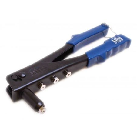 110” Steel Hand Riveter 2.4 – 4.8