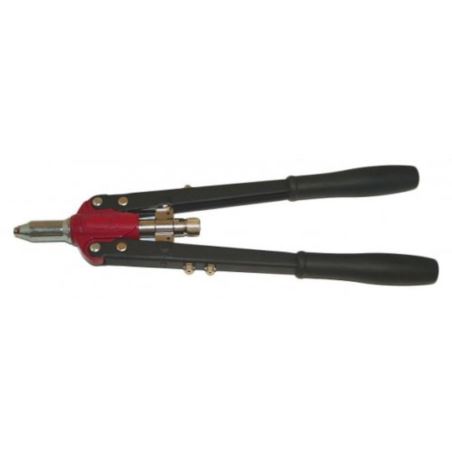 NITOWNICA RĘCZNA DO NITÓW ZRYWALNYCH 2.4-4.8