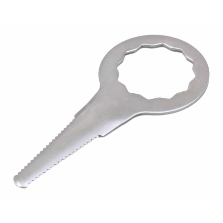 SCHNEIDEMESSER  FUR SCHEIBENAUSTRENNER A-931