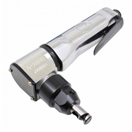 Pneumatic Cutting Tool ASTA A-A600