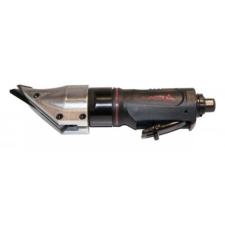 Pneumatic Cutting Tool