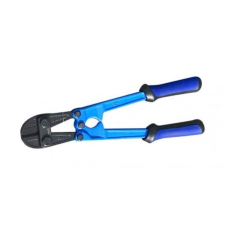 SHEARS TO CUT THE BAR