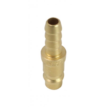 QUICK CONNECTOR – 8 MM
