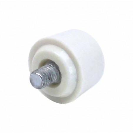 OBUCH DO MŁOTKA 27MM /NYLON/