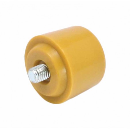 OBUCH DO MŁOTKA 35MM /POLIURETHAN/