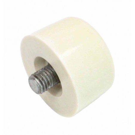 OBUCH DO MŁOTKA 50MM /NYLON/